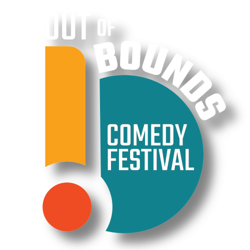 OOB25_BrandMark_FullColor_ForDarkBG_shadow