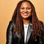 Tauri-Laws-Phillips-square