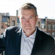 mark-howard-sutton-1030x1030